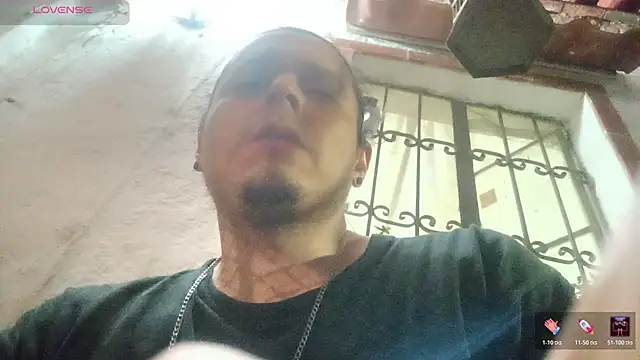 chino_roz webcam