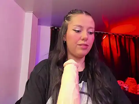 nataliasweet98 webcam