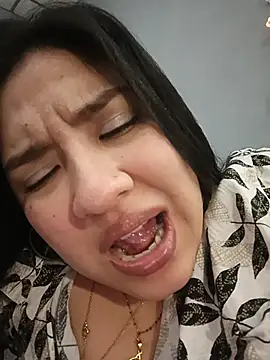 Danelyhit webcam