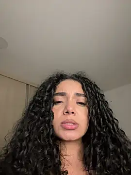 Curlyierr