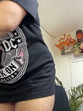 Sweet__Nurse1 webcam