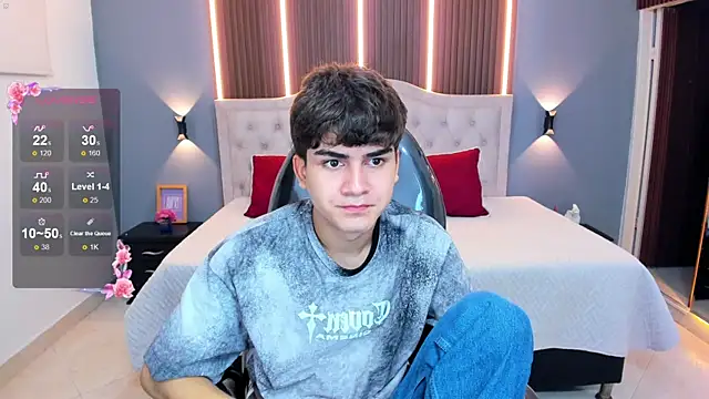 Tommy18__ webcam