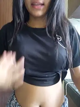 Teri_lella