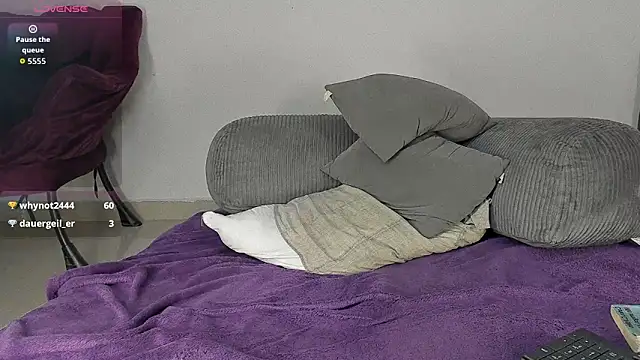 Maximiliano_scoott__ webcam