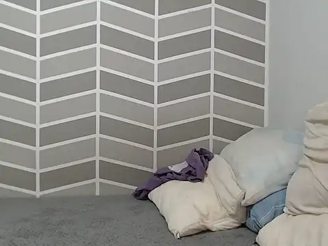 thomass1018 webcam