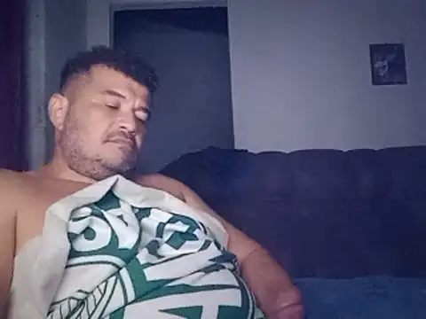 tarra122 webcam