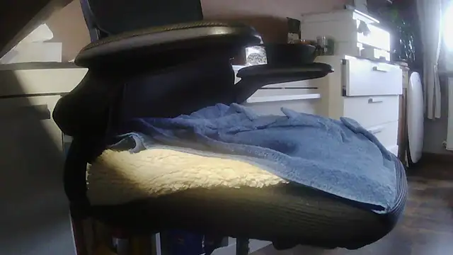suedel65 webcam