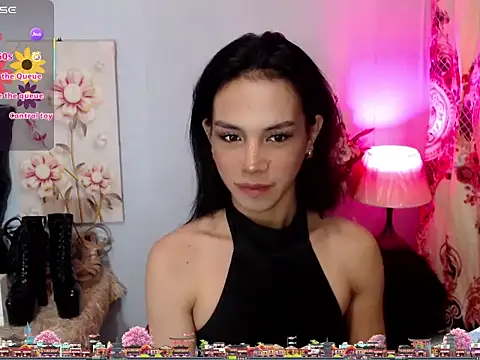 Madisson_Scott live sex cam