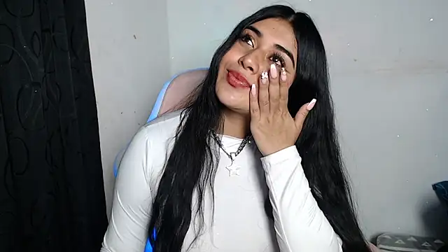 sophiadaza666 webcam
