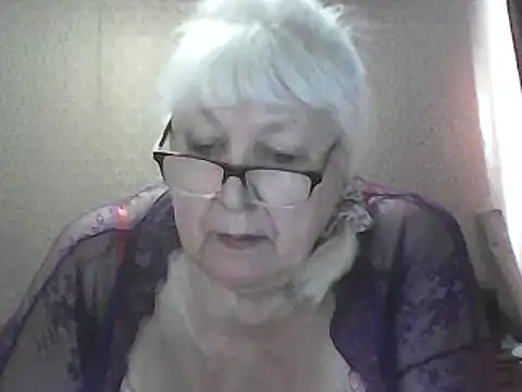 Alexia64231 webcam