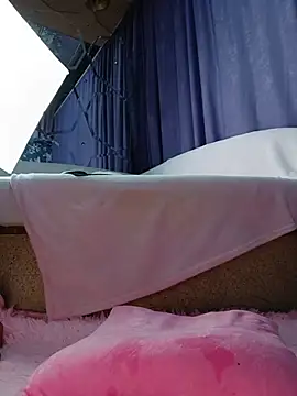 NinaVerse webcam