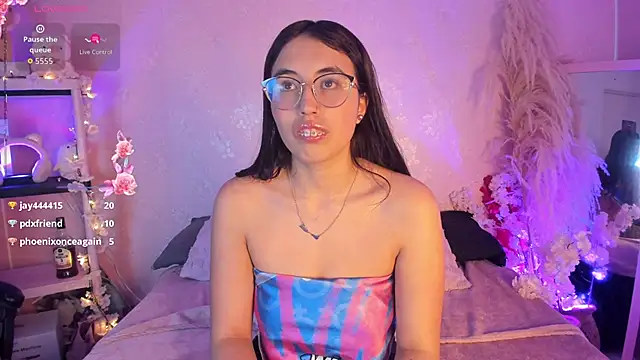 valk_submissive - Valk_submissive's free webcam - UK Sex Cams
