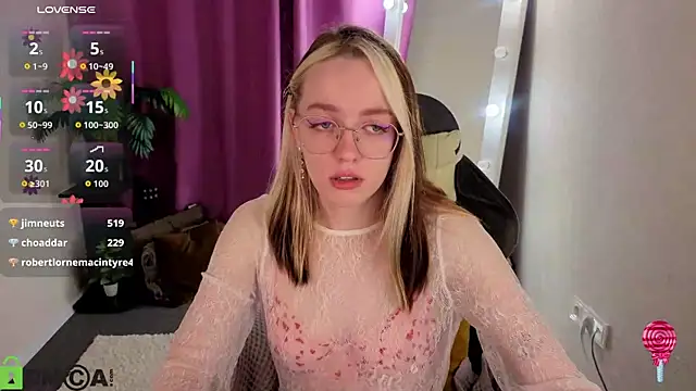 R0cket_bunny