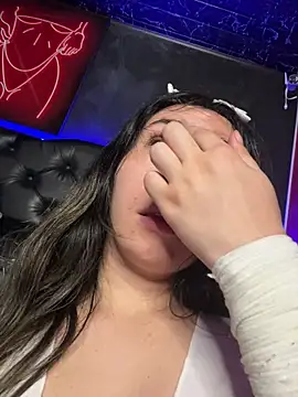 Sophie_LS webcam