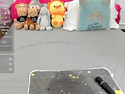 Suzy_aa webcam