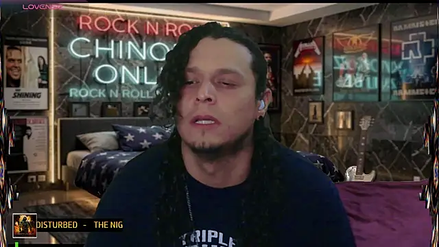 chino_roz webcam