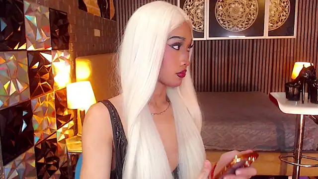 lhexiecollins webcam