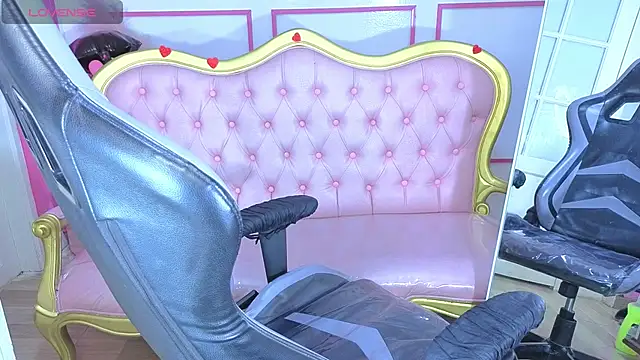 lia_harper_t webcam