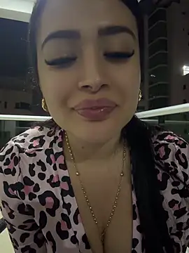 Sara_fun