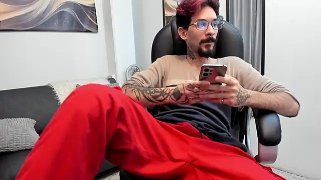 Jonathan_Soto