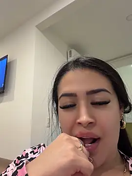 Sara_fun