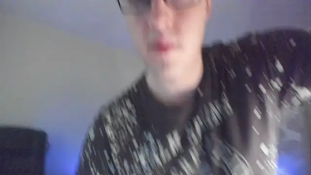 knuckles17 (M young) - Cum
