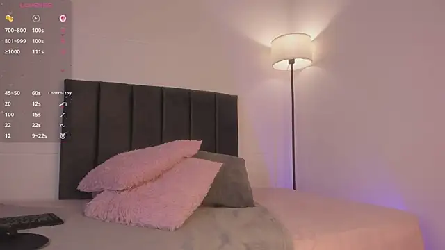 LynnSam_ webcam