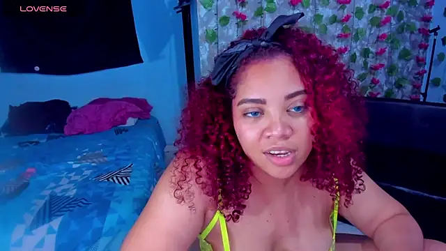 AngelaCoffee webcam