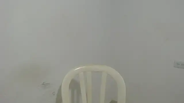 estefania224 webcam
