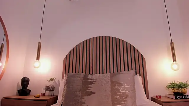 KenyaCopper webcam