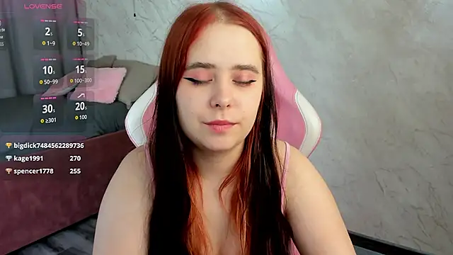 Alis_Platt webcam
