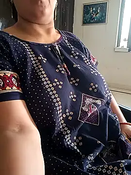 angel_ridhi webcam