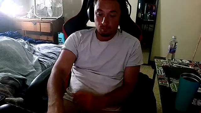 YoBleez webcam