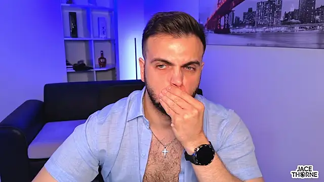 Jace_Thorne webcam
