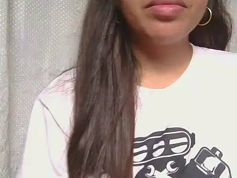 ChubbyButty webcam