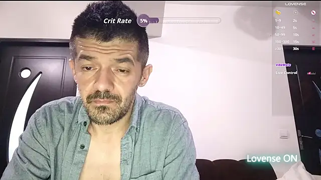 Dale_E webcam