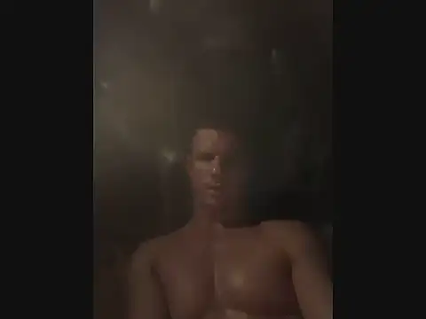JockNThirsty webcam