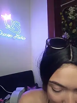 Agnes_cox webcam