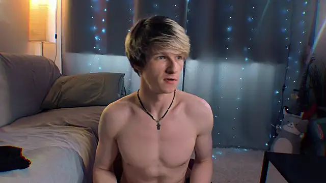 Breston_Sweet webcam