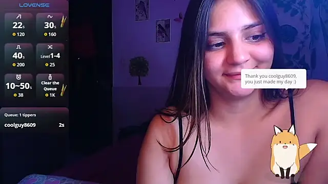 emily_cooper_t webcam