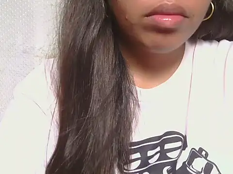 ChubbyButty webcam
