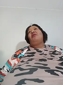 nancy111 webcam