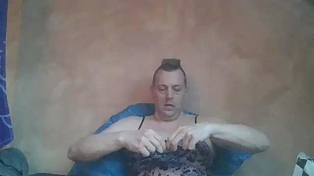 SchwanzlochStute webcam