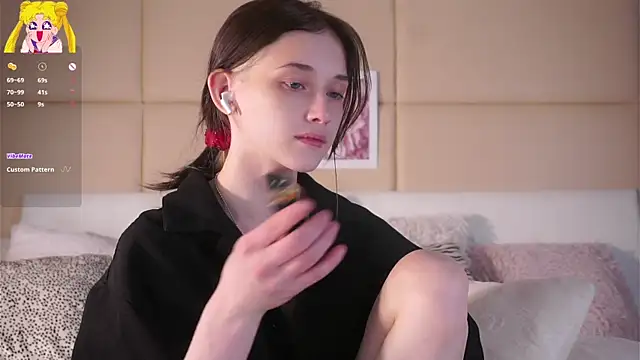 EdlinHargus