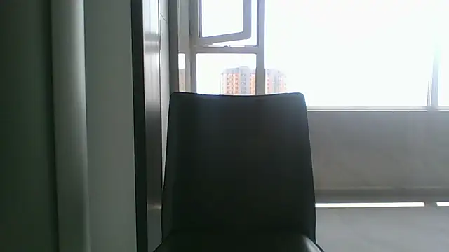 nole_china7 webcam