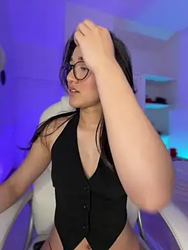 julieta_jhonss webcam