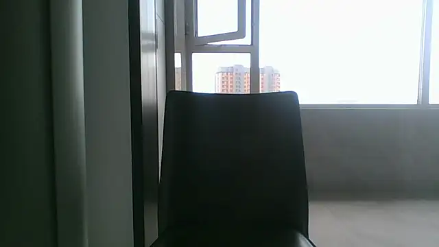 nole_china7 live cam