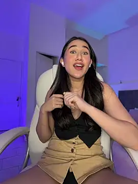 julieta_jhonss webcam