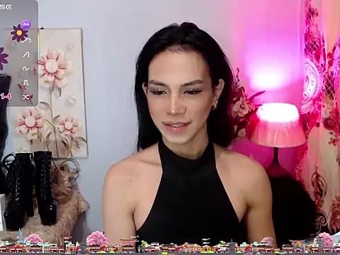 Madisson_Scott webcam