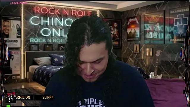 chino_roz live cam